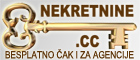 Nekretnine oglasi - prodaja, izdavanje