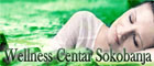 Wellness i spa centar Soko Banja