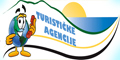 Turističke agencije